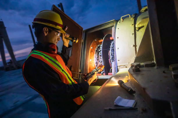 Best Emergency Electrical Repair  in Ller, WA